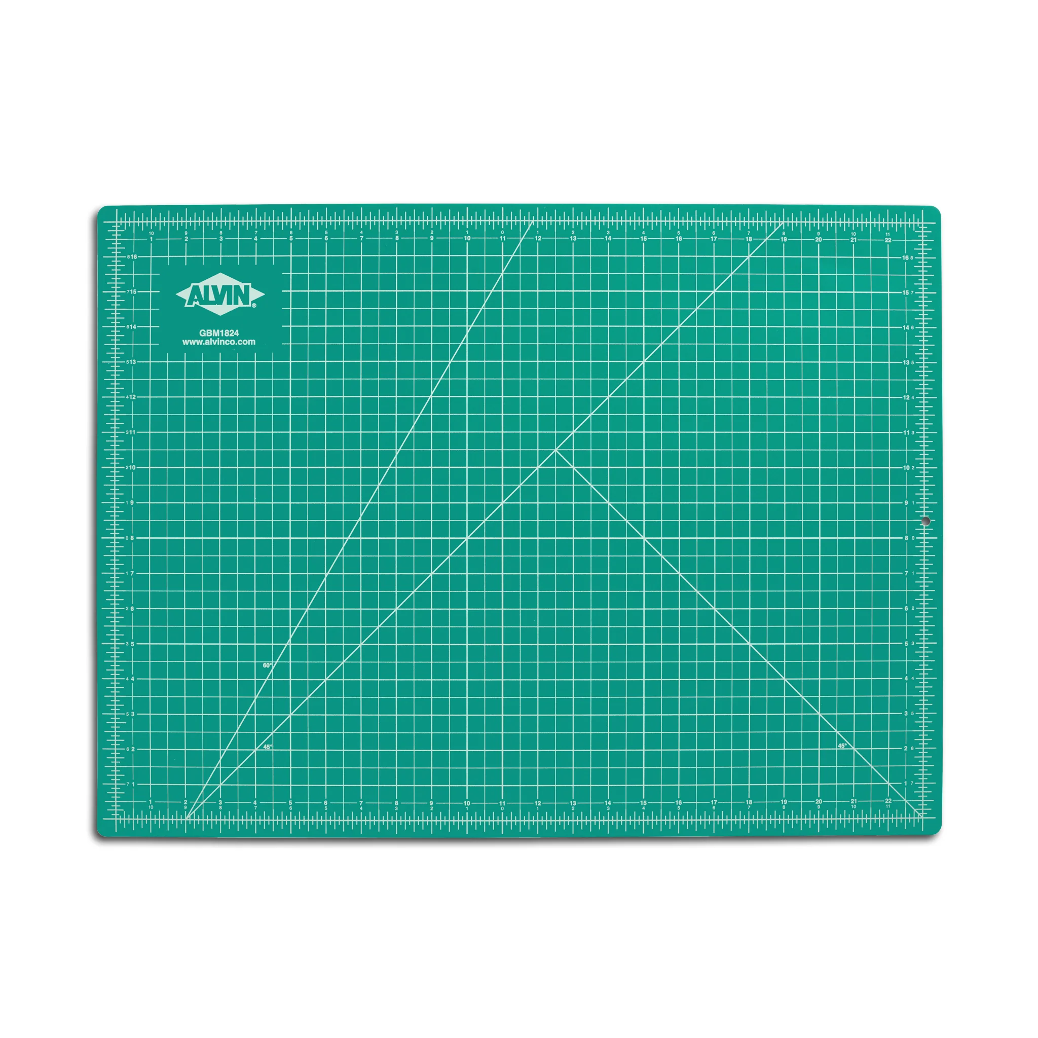 Thumbnail 35