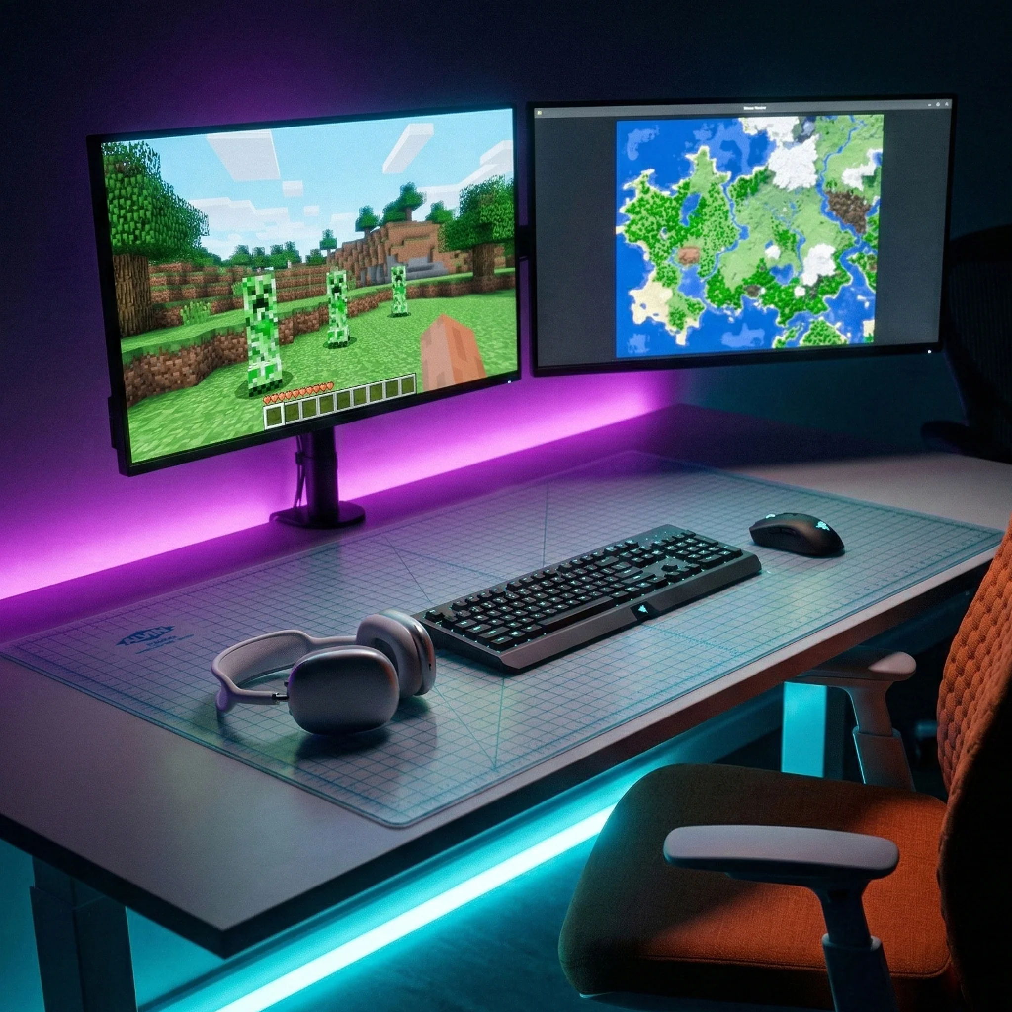 Thumbnail 39