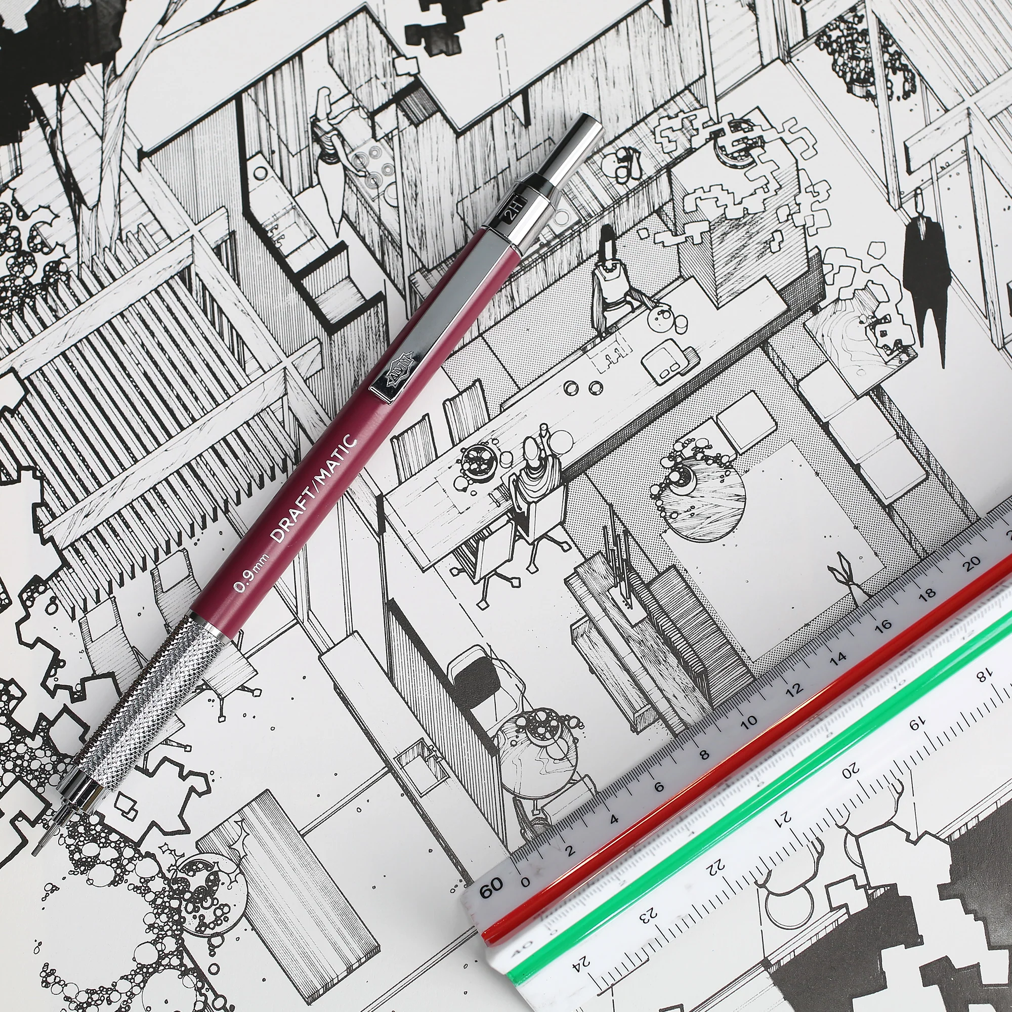 Thumbnail 24