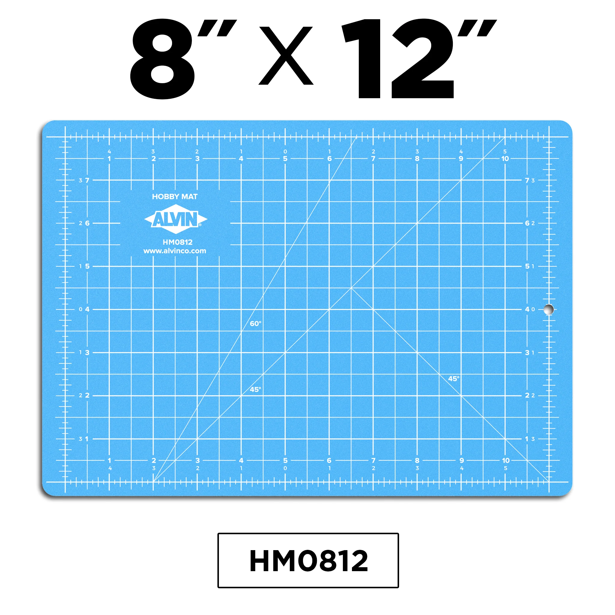 Thumbnail 27