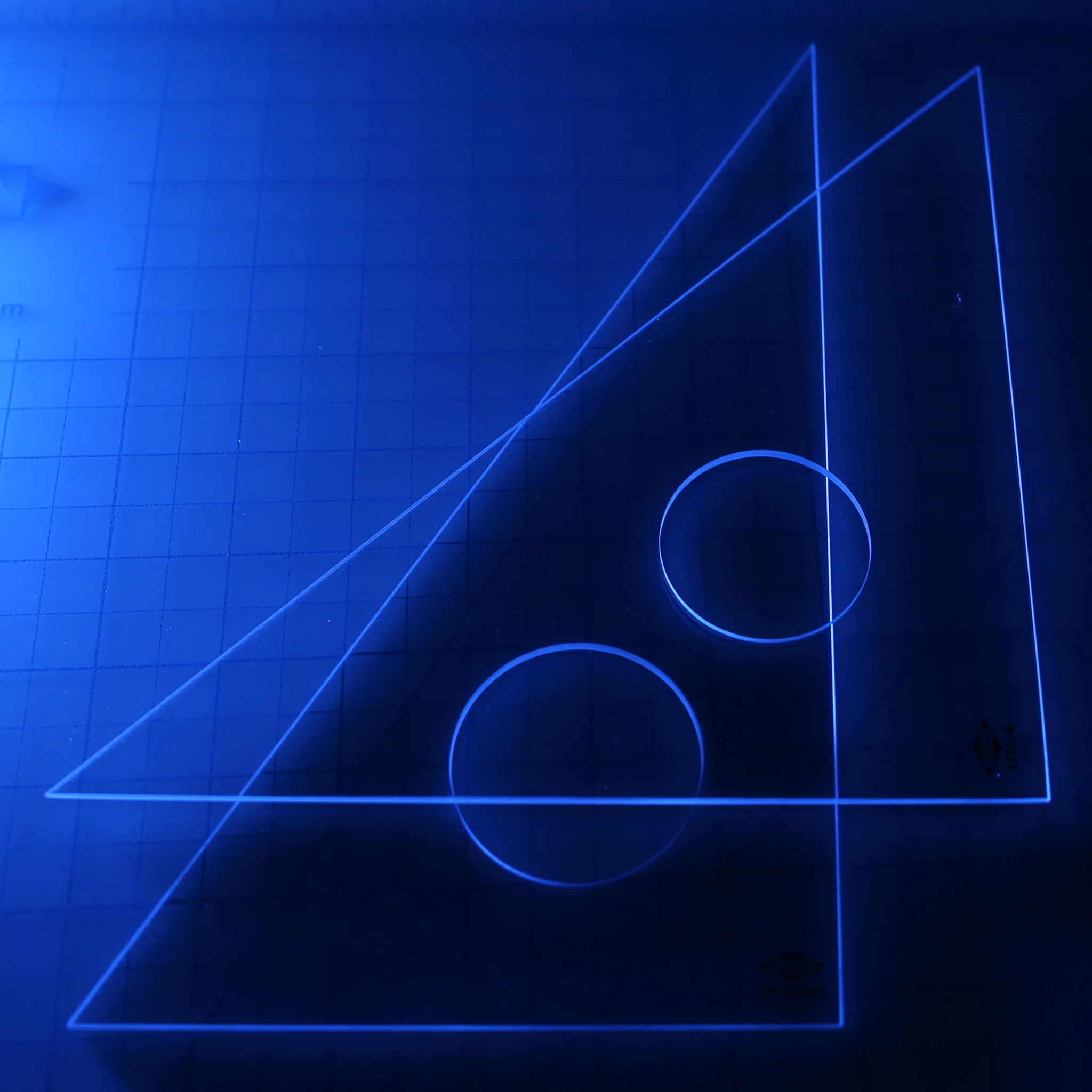 Thumbnail 115