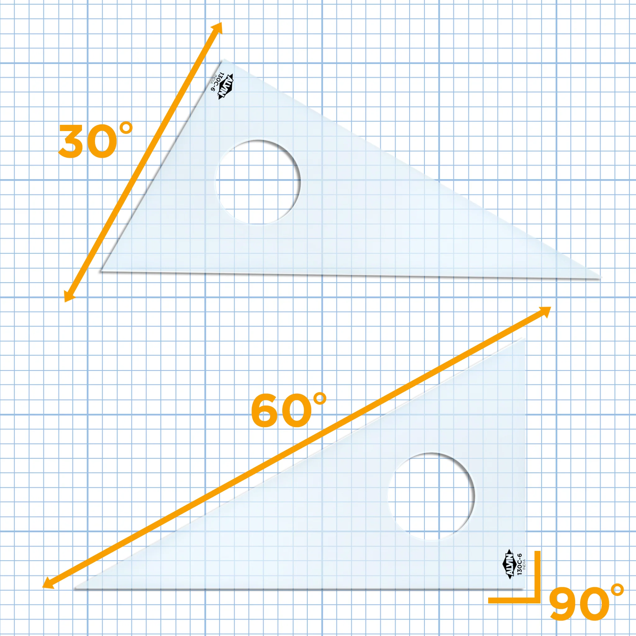 Thumbnail 89